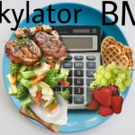 Kalkylator BMR