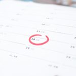 Ägglossningskalkylator