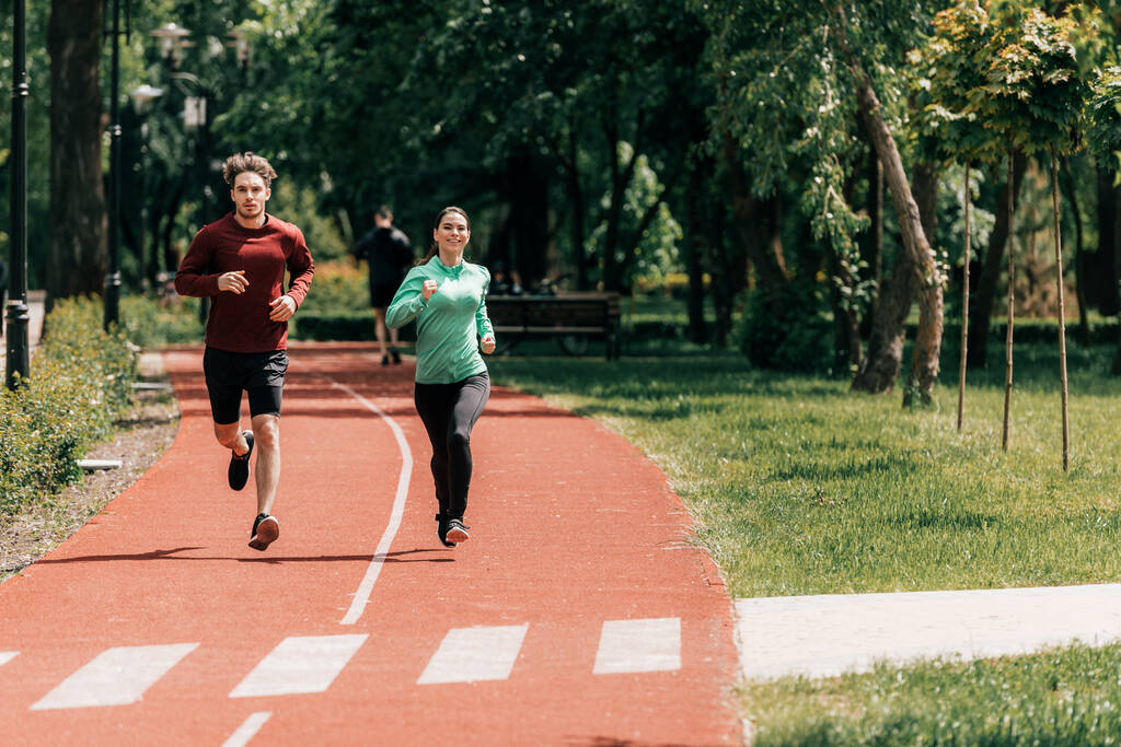 Beräkning av tid för en kilometer vid givet tempo