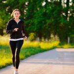 Träningstempokalkylatorn för löpning